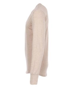 Brownwear.shope44e4e1b84 2