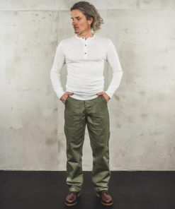 Brownwear.shope44e4e1b84 4