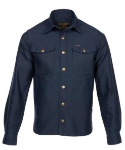 Brownwear.shope482ed108f 1