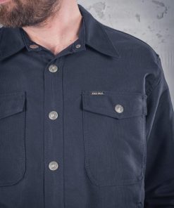 Brownwear.shope482ed108f 2