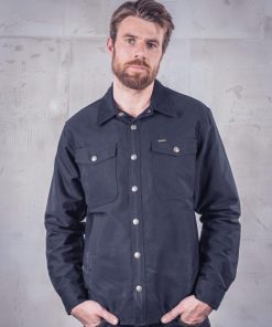 Brownwear.shope482ed108f 3