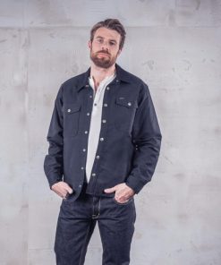 Brownwear.shope482ed108f 4