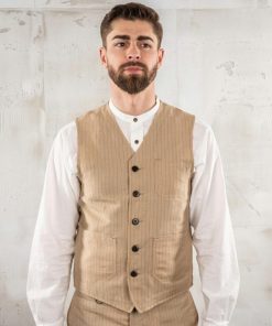 Brownwear.shope48f203559 1