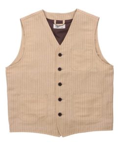 Brownwear.shope48f203559 3