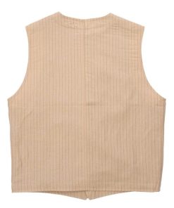 Brownwear.shope48f203559 4