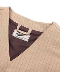 Brownwear.shope48f203559 5