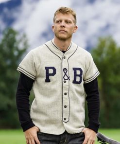 Brownwear.shope61cd50d20 1