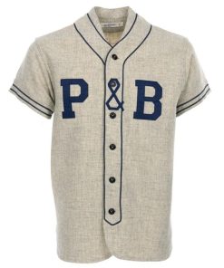 Brownwear.shope61cd50d20 2