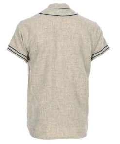 Brownwear.shope61cd50d20 3