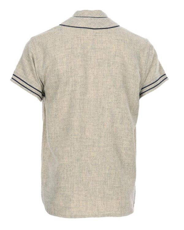 Brownwear.shope61cd50d20 3