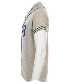 Brownwear.shope61cd50d20 4