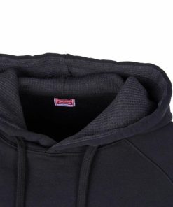 Brownwear.shope6214d62eb 2