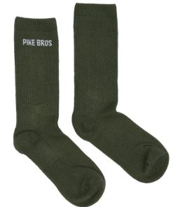 Brownwear.shope7bc51904b 1