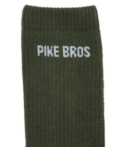 Brownwear.shope7bc51904b 2