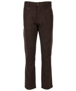 Brownwear.shope835bdf6d4 1