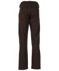 Brownwear.shope835bdf6d4 2