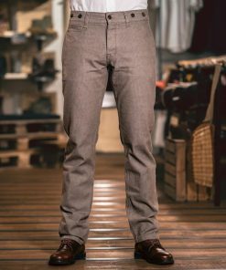 Brownwear.shope86aa52dca 1