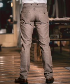 Brownwear.shope86aa52dca 2