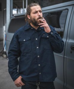 Brownwear.shope89b76d34f 1