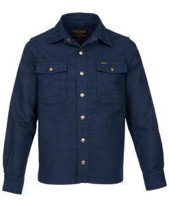 Brownwear.shope89b76d34f 2