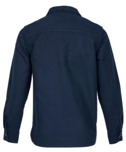 Brownwear.shope89b76d34f 3