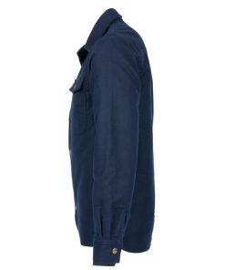 Brownwear.shope89b76d34f 4