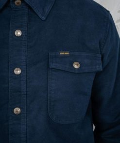 Brownwear.shope89b76d34f 5