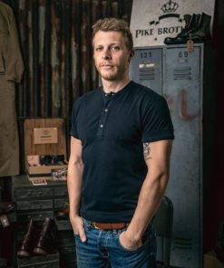 Brownwear.shope9096fdc40 4