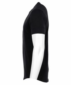 Brownwear.shope91cddd725 1