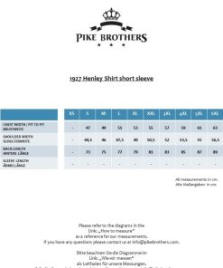 Brownwear.shope91cddd725 2