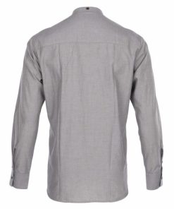 Brownwear.shope92e0bbb9f 1