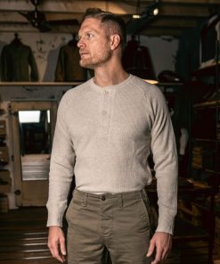 Brownwear.shope9605bb01d 1