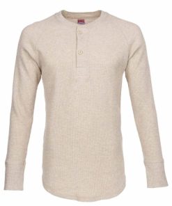 Brownwear.shope9605bb01d 2