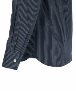 Brownwear.shopea699e22df 1