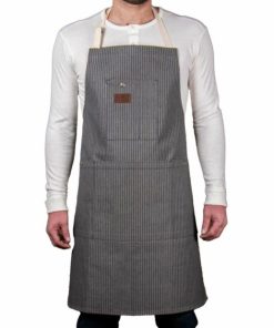 Brownwear.shoped3a3fd68b 1