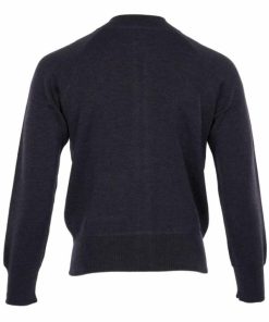 Brownwear.shoped8f52bb59 1