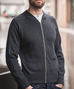 Brownwear.shoped8f52bb59 3