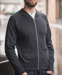 Brownwear.shoped8f52bb59 4