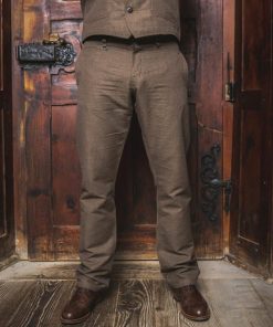 Brownwear.shopeda127b84f 1