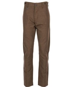 Brownwear.shopeda127b84f 2