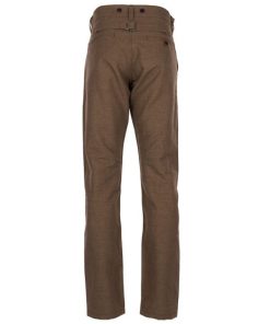 Brownwear.shopeda127b84f 3