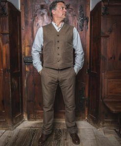 Brownwear.shopeda127b84f 5