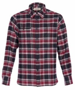 Brownwear.shopee6c01a7e7 1