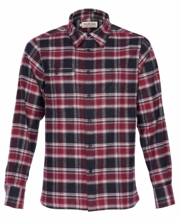 Brownwear.shopee6c01a7e7 1