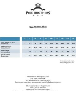 Brownwear.shopee6c01a7e7 2