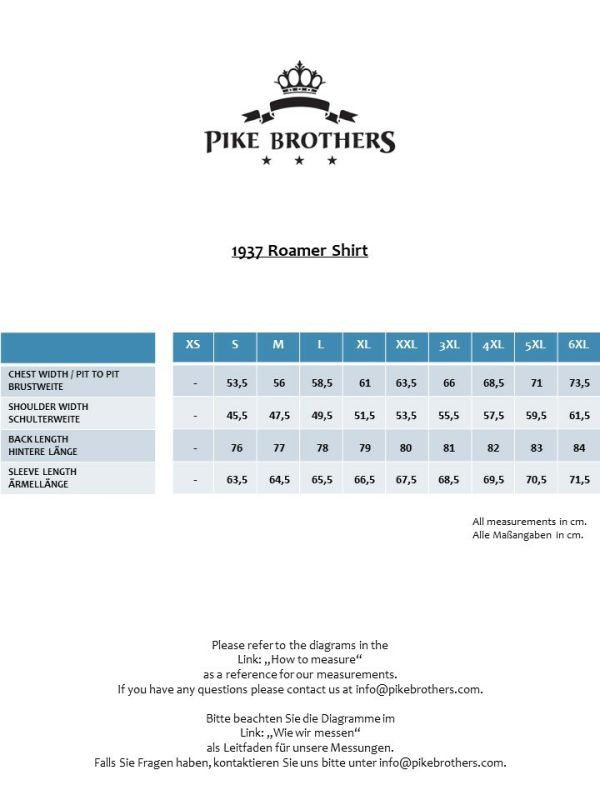 Brownwear.shopee6c01a7e7 2