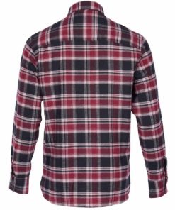 Brownwear.shopee6c01a7e7 3