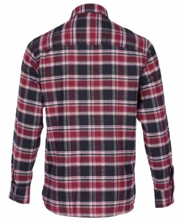 Brownwear.shopee6c01a7e7 3