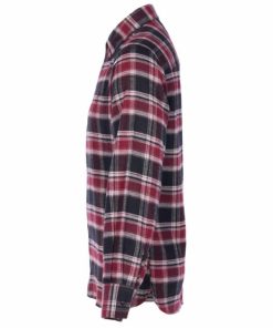 Brownwear.shopee6c01a7e7 4