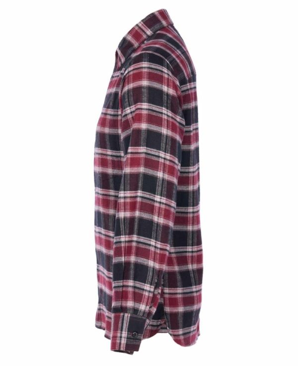 Brownwear.shopee6c01a7e7 4